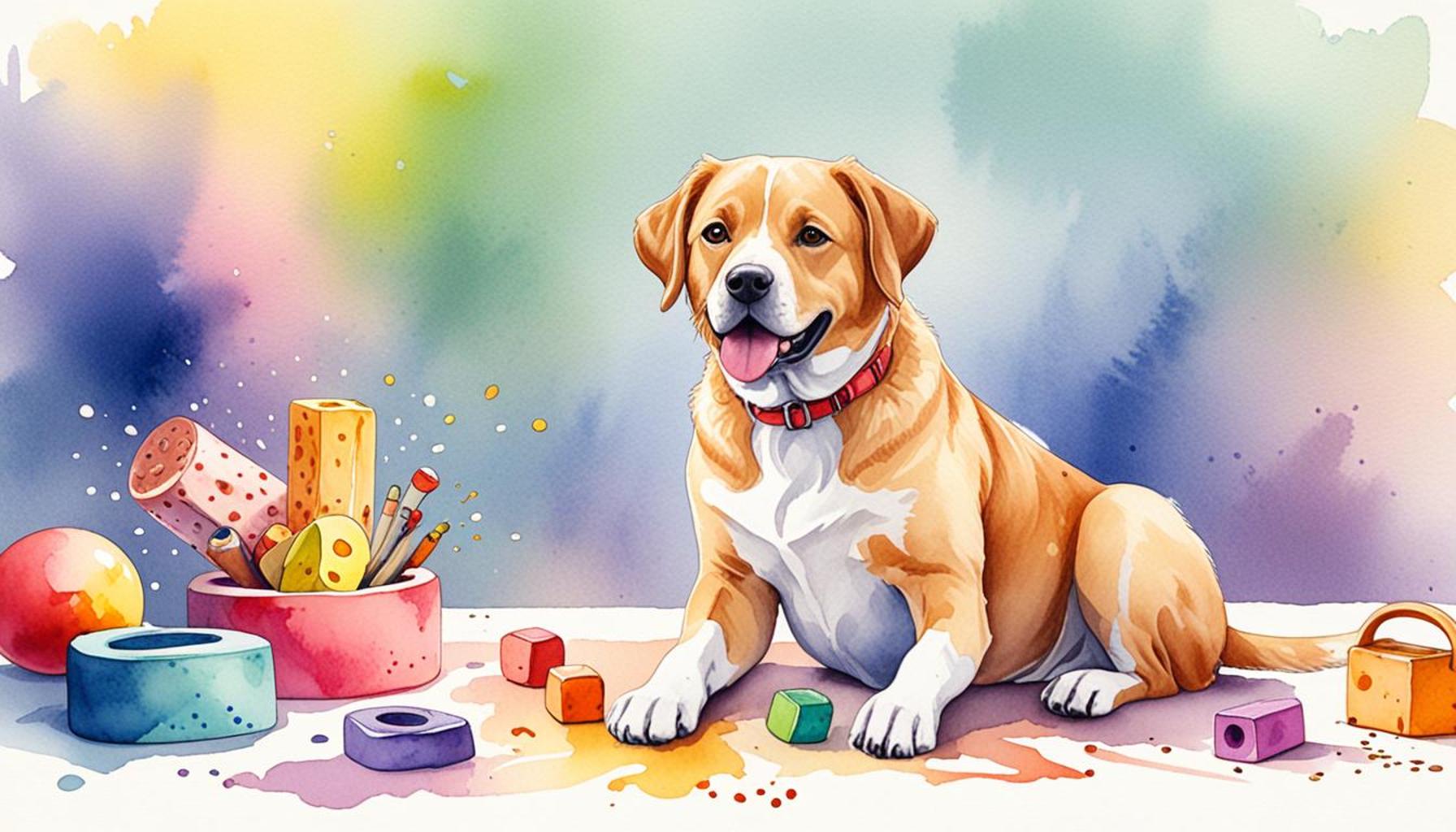Positive Reinforcement Training for Dogs: Building Trust and Obedience