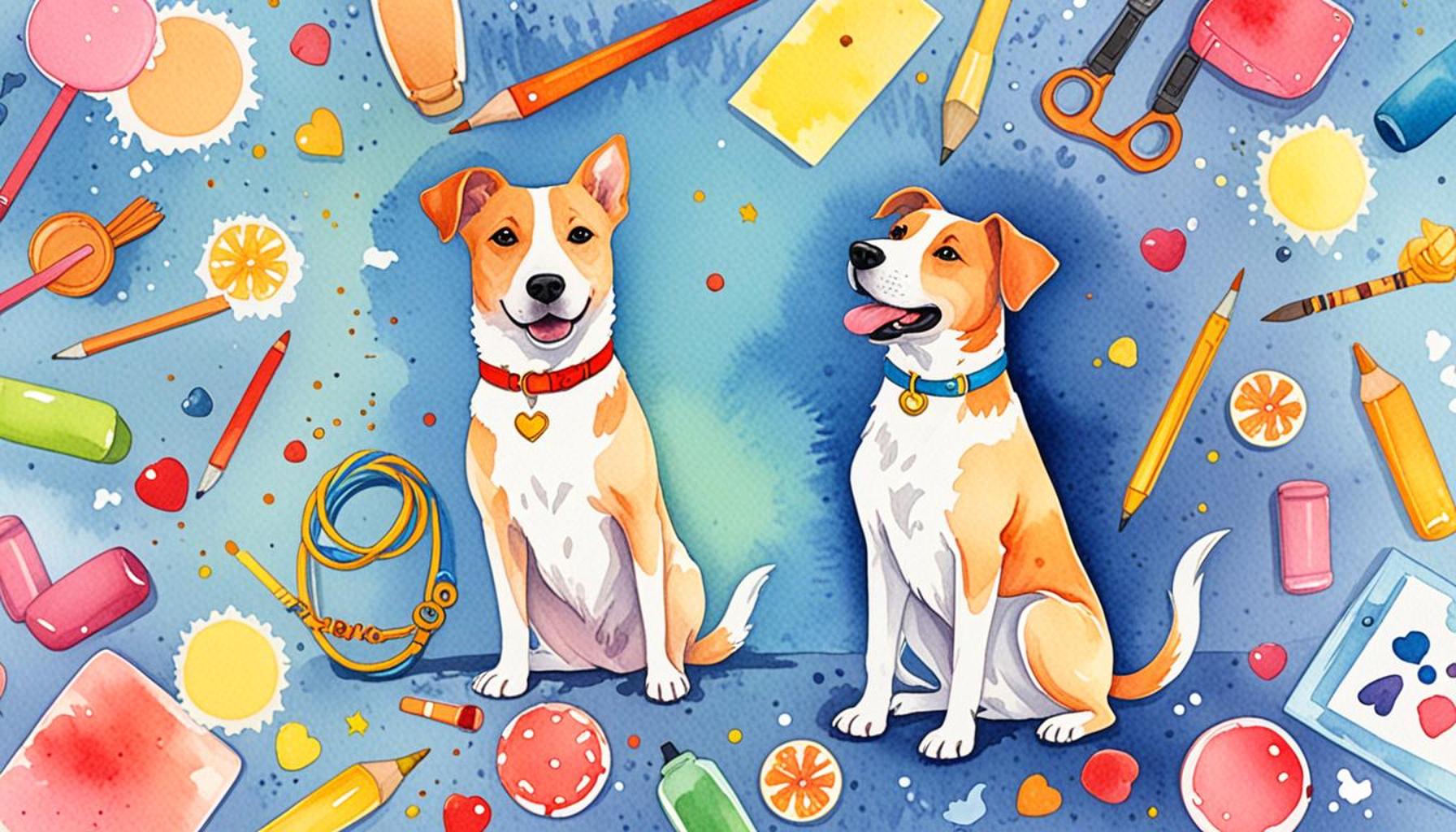 The Importance of Positive Reinforcement in Dog Training