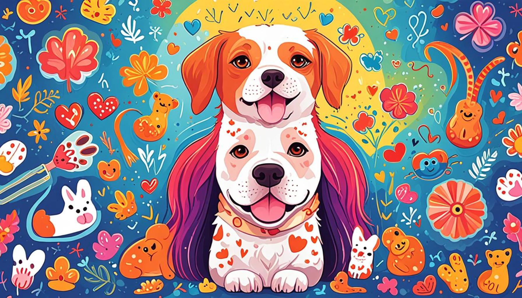 How Pet Adoption Can Positively Impact the Mental and Emotional Health of Adopters