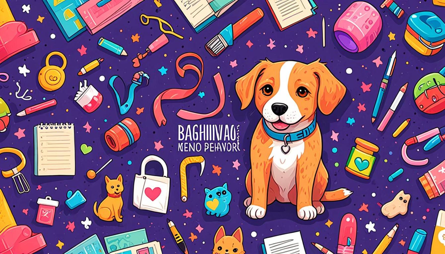 Training and Behavior Resources for Adopted Pets
