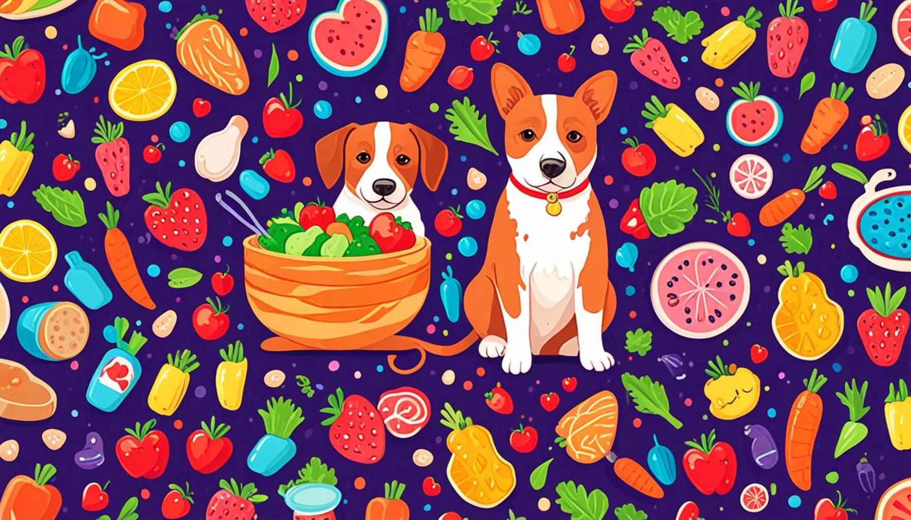The Importance of Preventive Nutrition in Pet Health