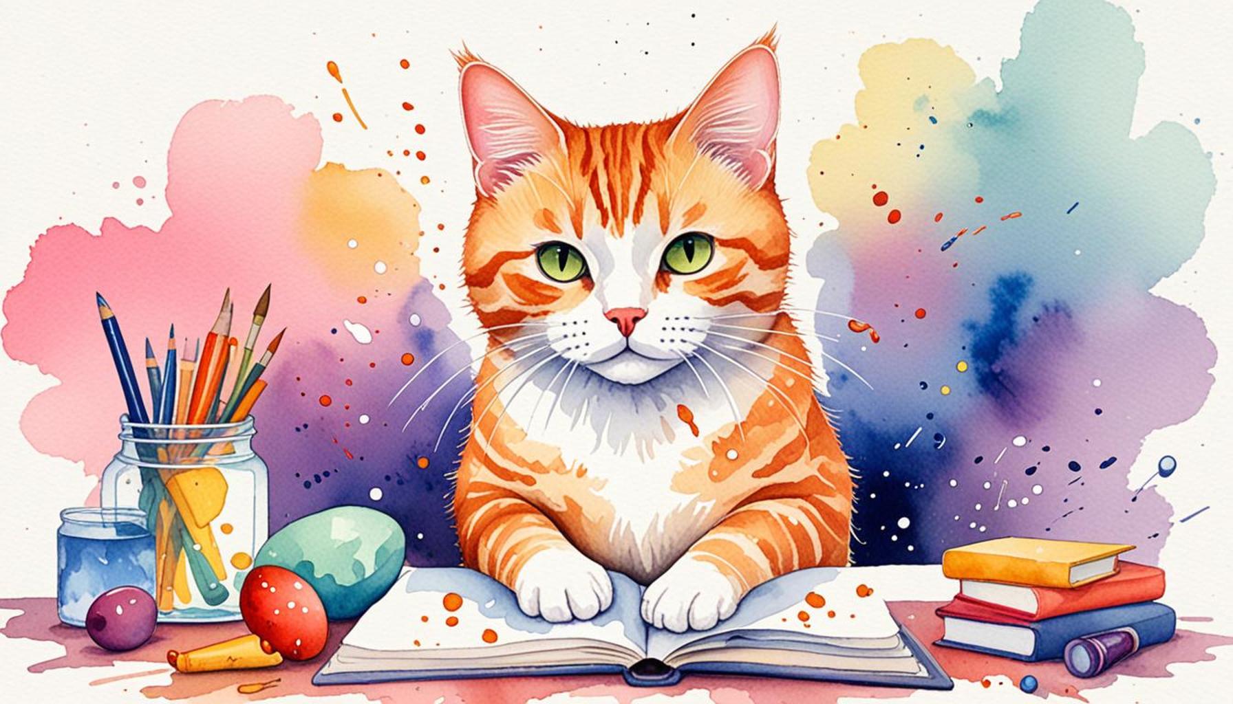 Effective Strategies to Manage Cat Separation Anxiety Today