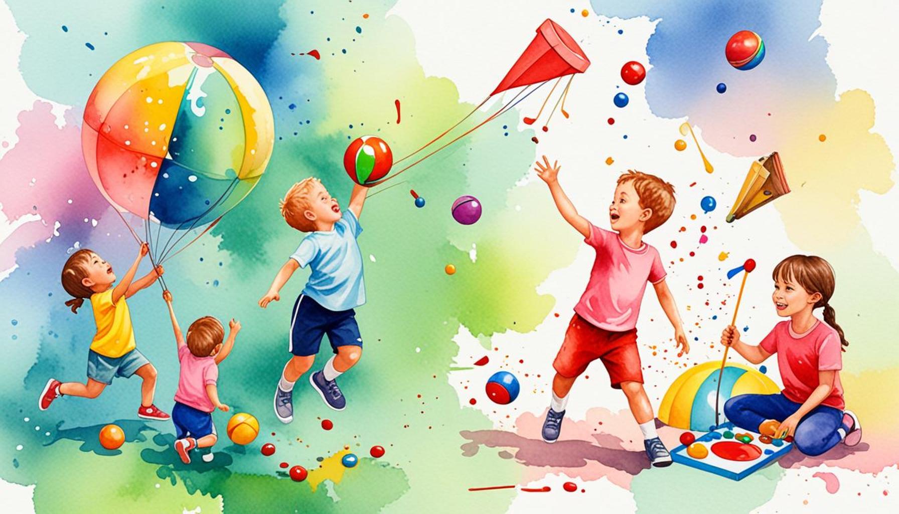 Incorporating Playtime into Training Sessions: Enhancing Learning through Fun