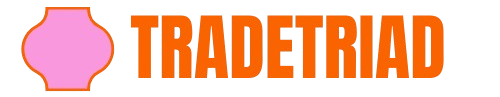 tradetriad.com