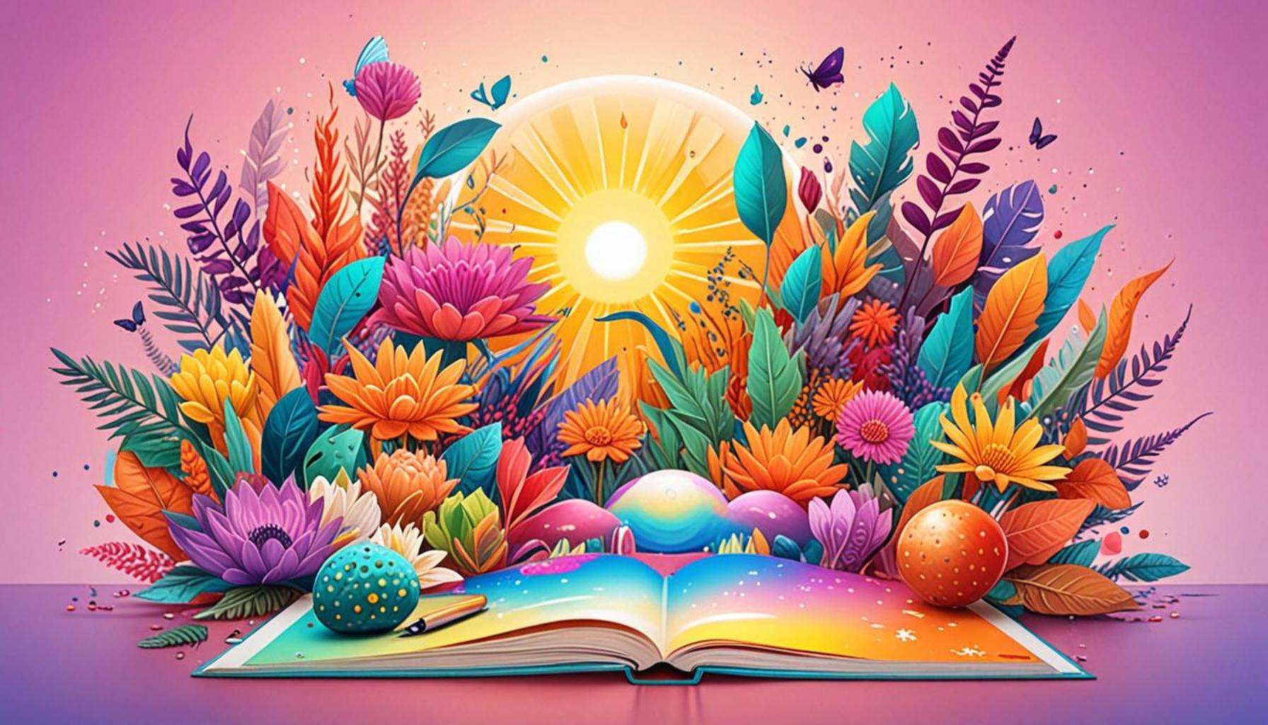 How Daily Affirmations Can Help with Adapting to Changes and New Opportunities