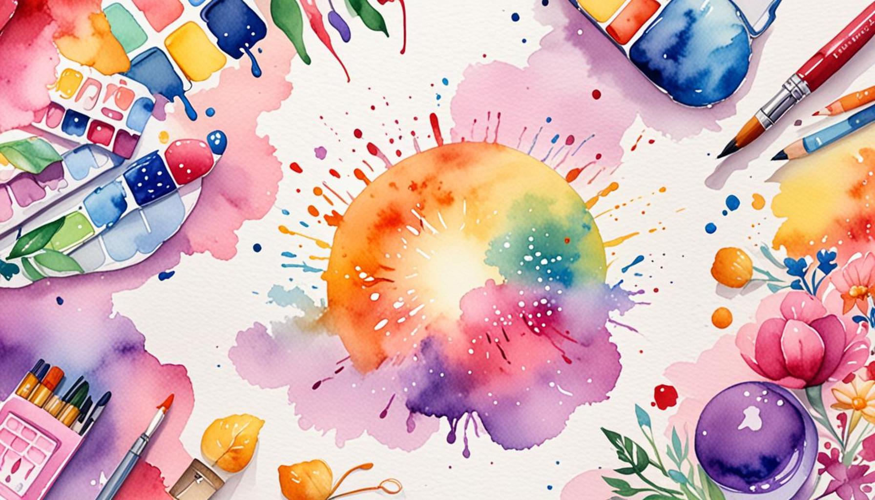 How to Turn Challenges into Opportunities with Positive Affirmations