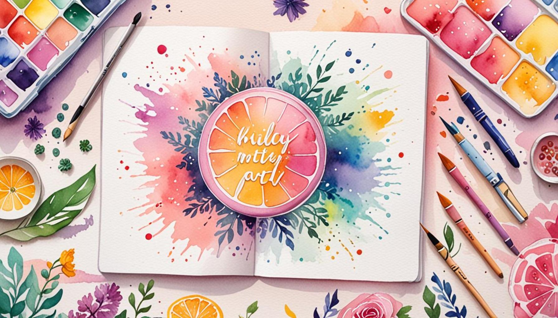 How Daily Affirmations Can Boost Your Motivation and Focus