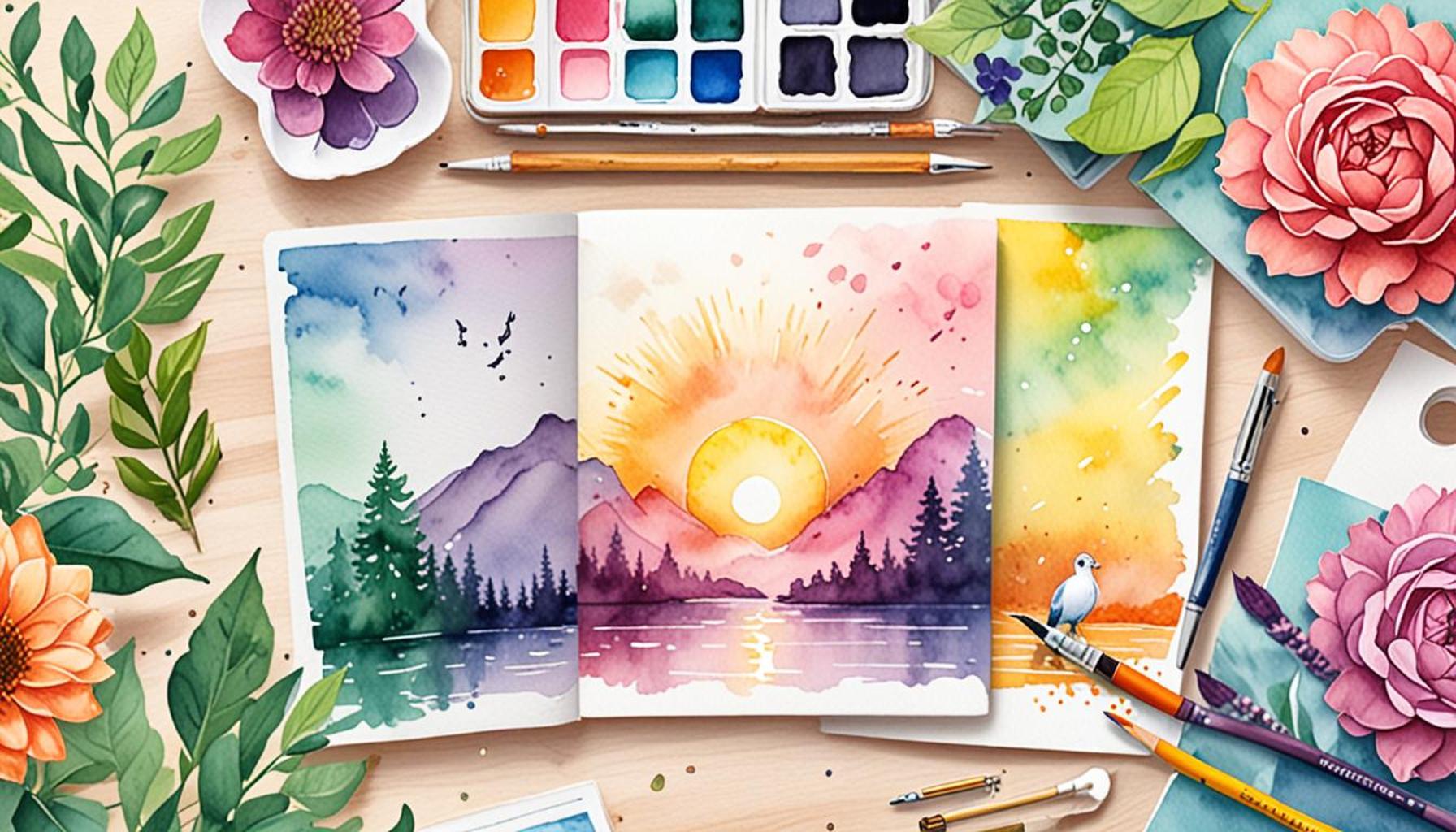 Integrating Daily Affirmations into Mindfulness Practices for Emotional Well-Being