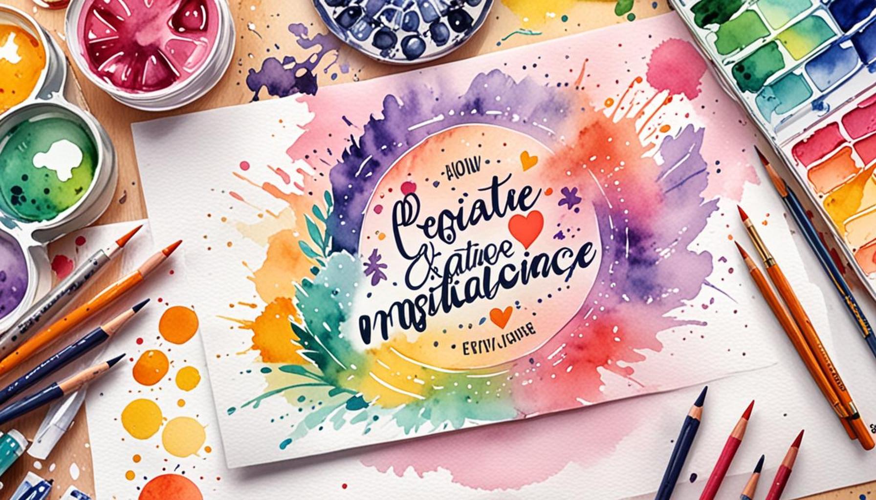 How to Create Positive Affirmations that Strengthen Emotional Resilience