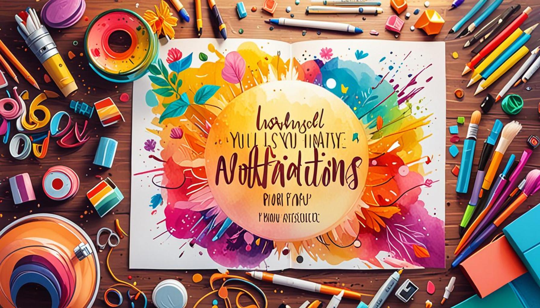 Positive Affirmations as a Tool for Motivation for Personal and Professional Goals