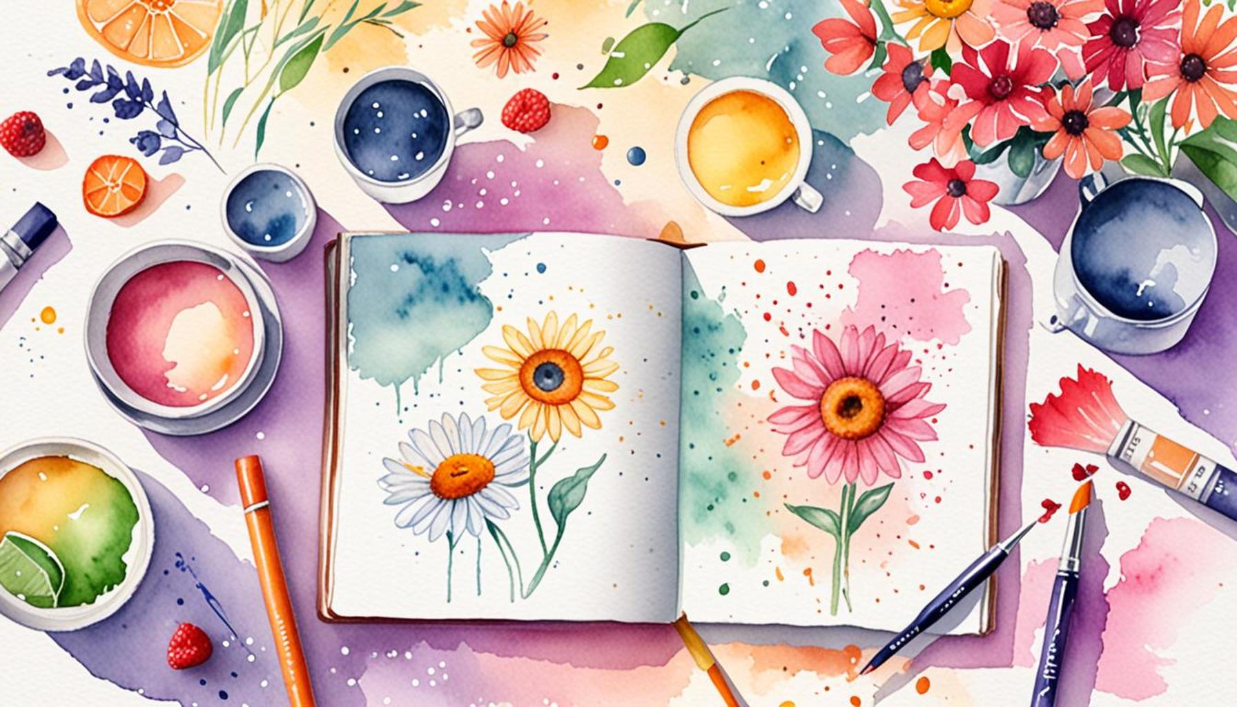 Creating a Morning Ritual: Incorporating Affirmations for a More Confident Day