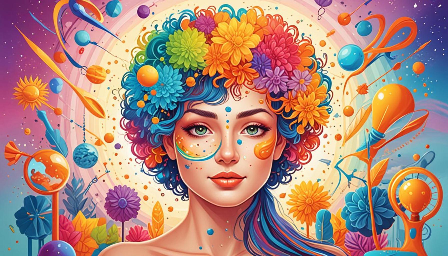 Positive Affirmations and the Science of Self-Confidence: How Psychology Supports Their Daily Use