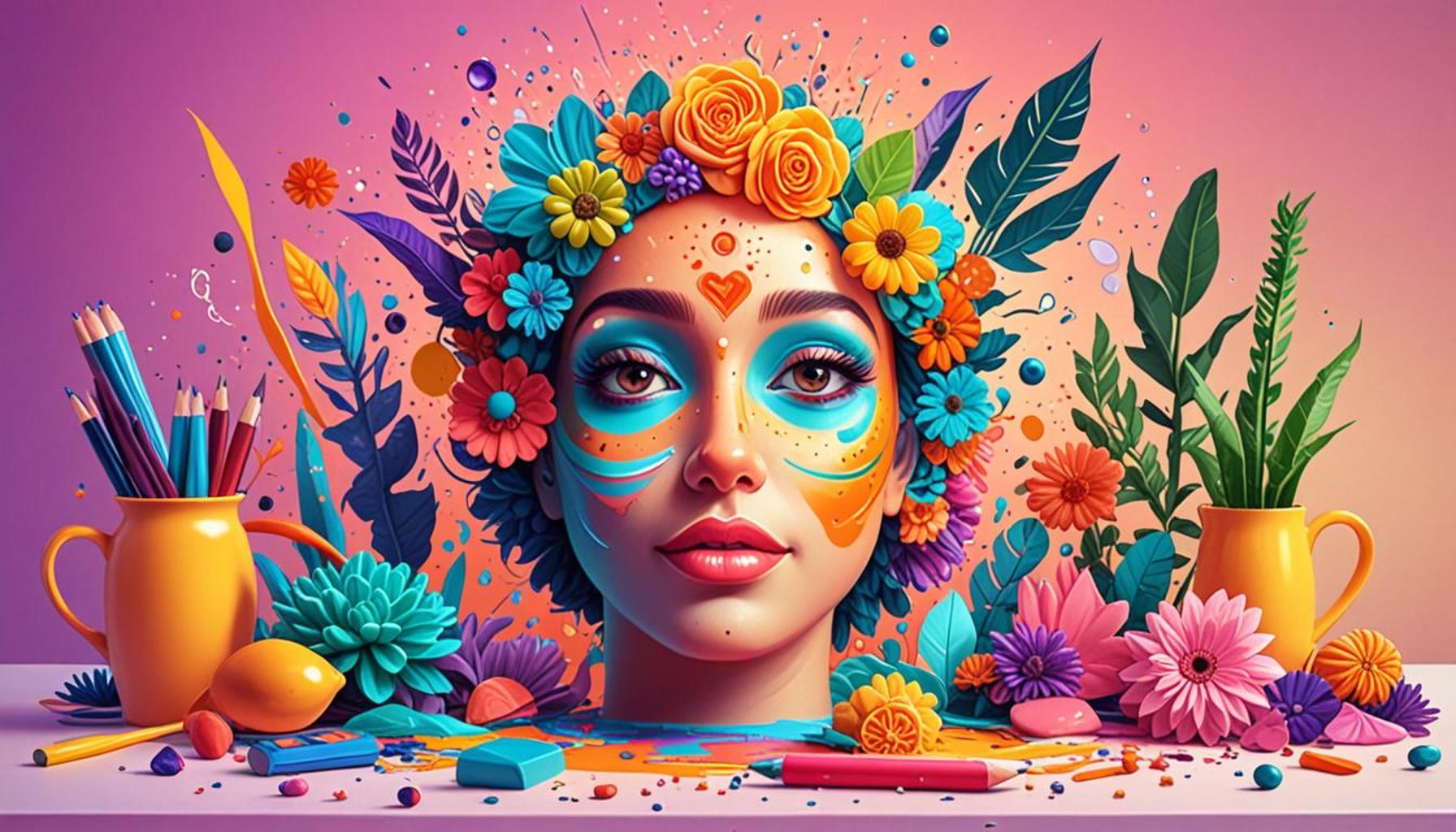 How Positive Affirmations Can Influence Our Daily Decisions