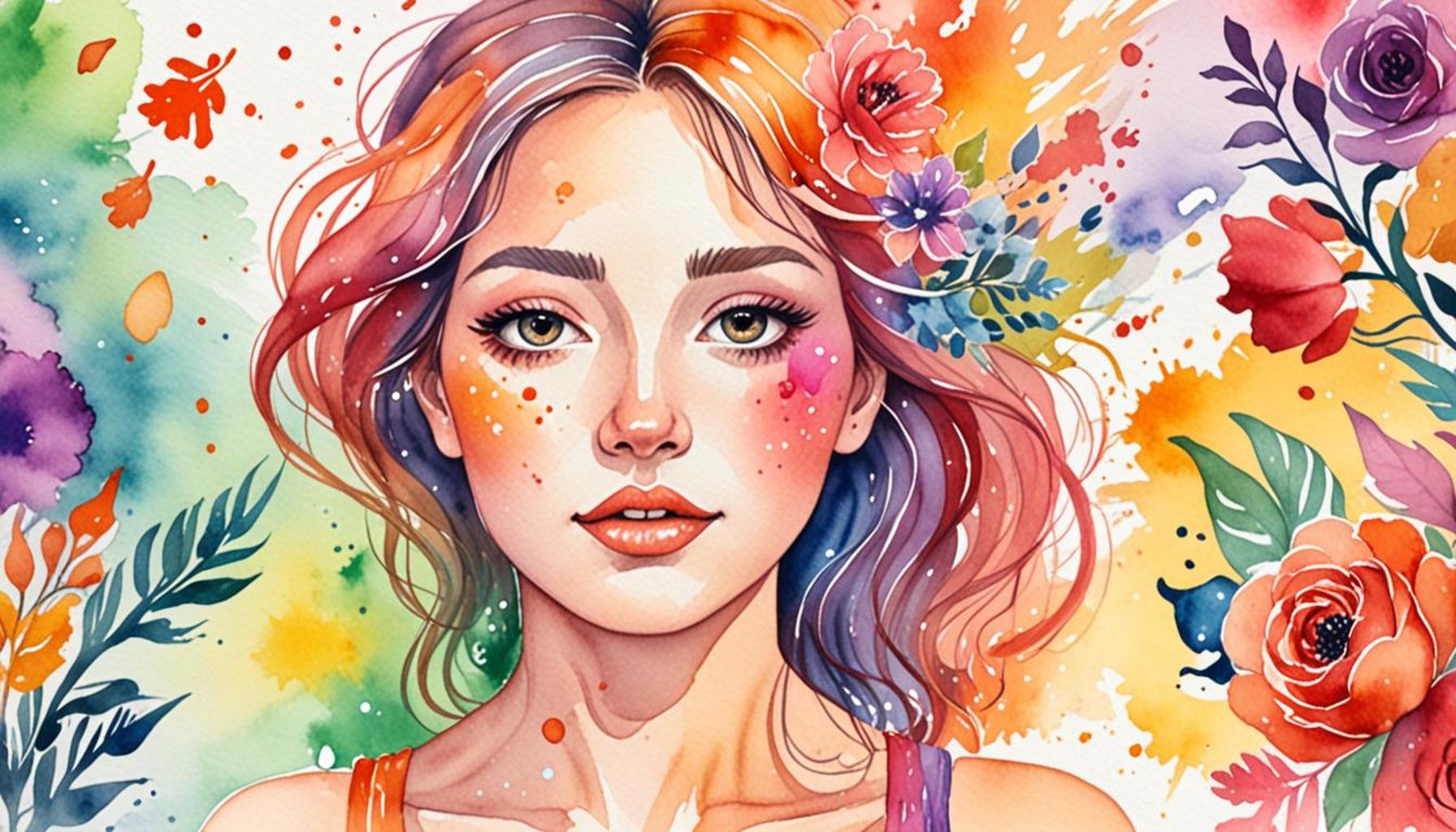 The Impact of Affirmations on Self-Image: How to Improve Your Personal Perception