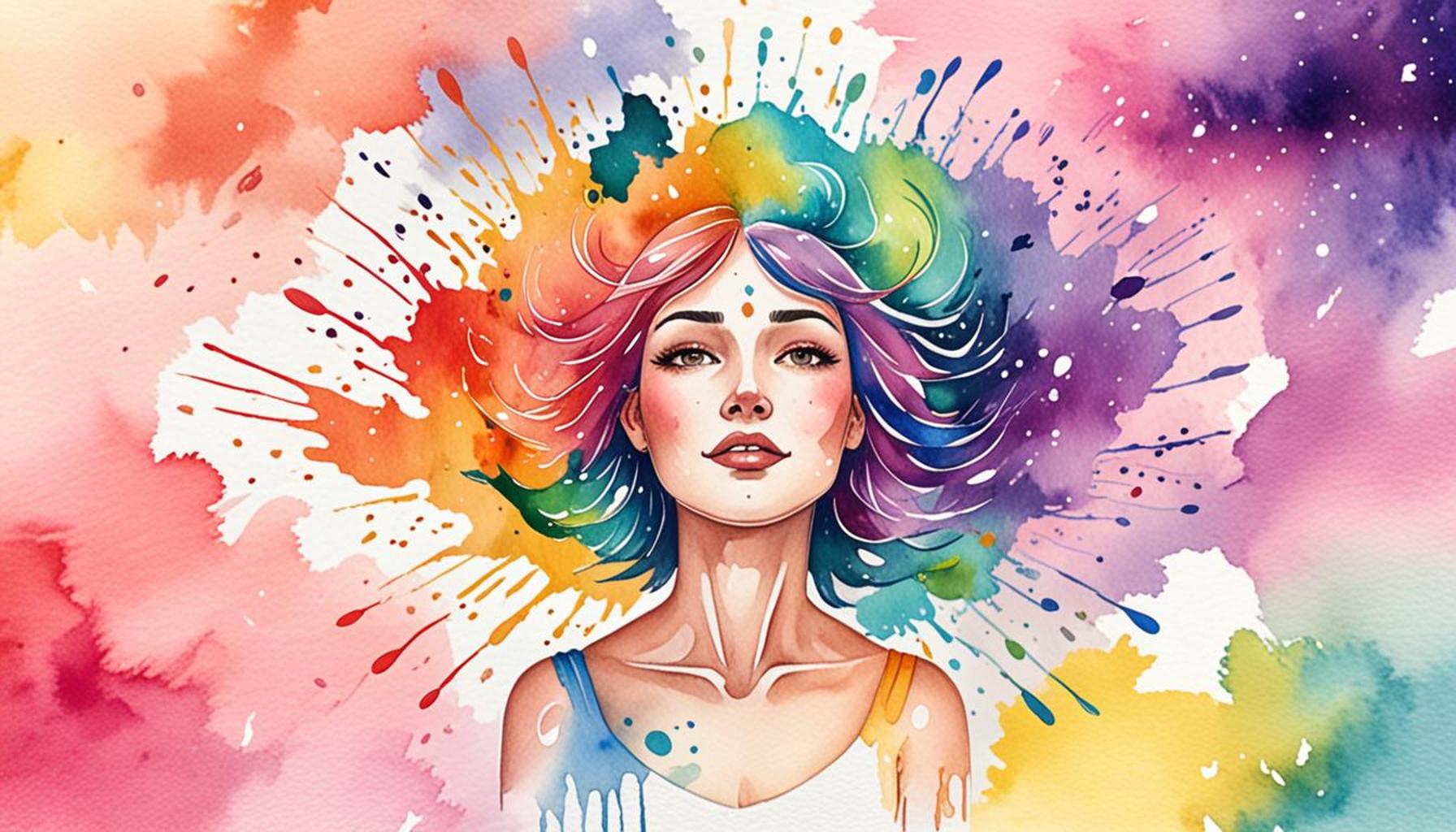 Transforming Doubts into Determination: The Power of Affirmations for Self-Confidence