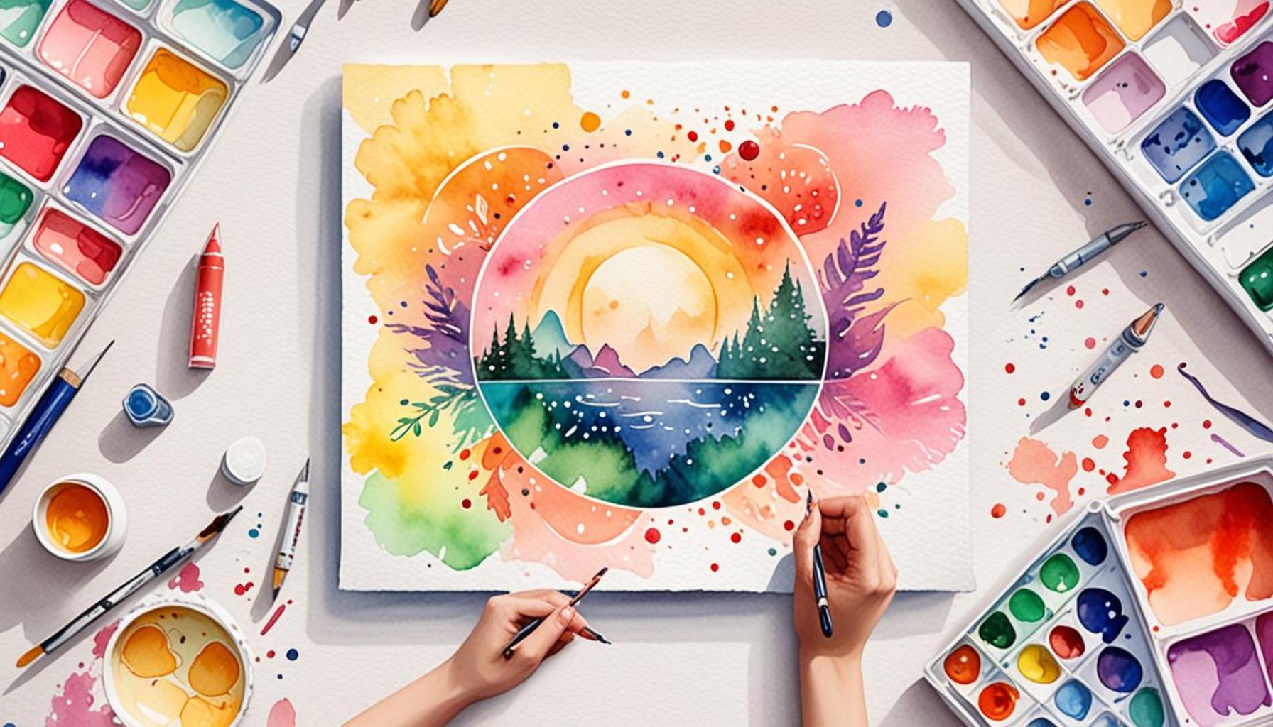 How Positive Affirmations Can Transform Your Self-Perception and Self-Esteem