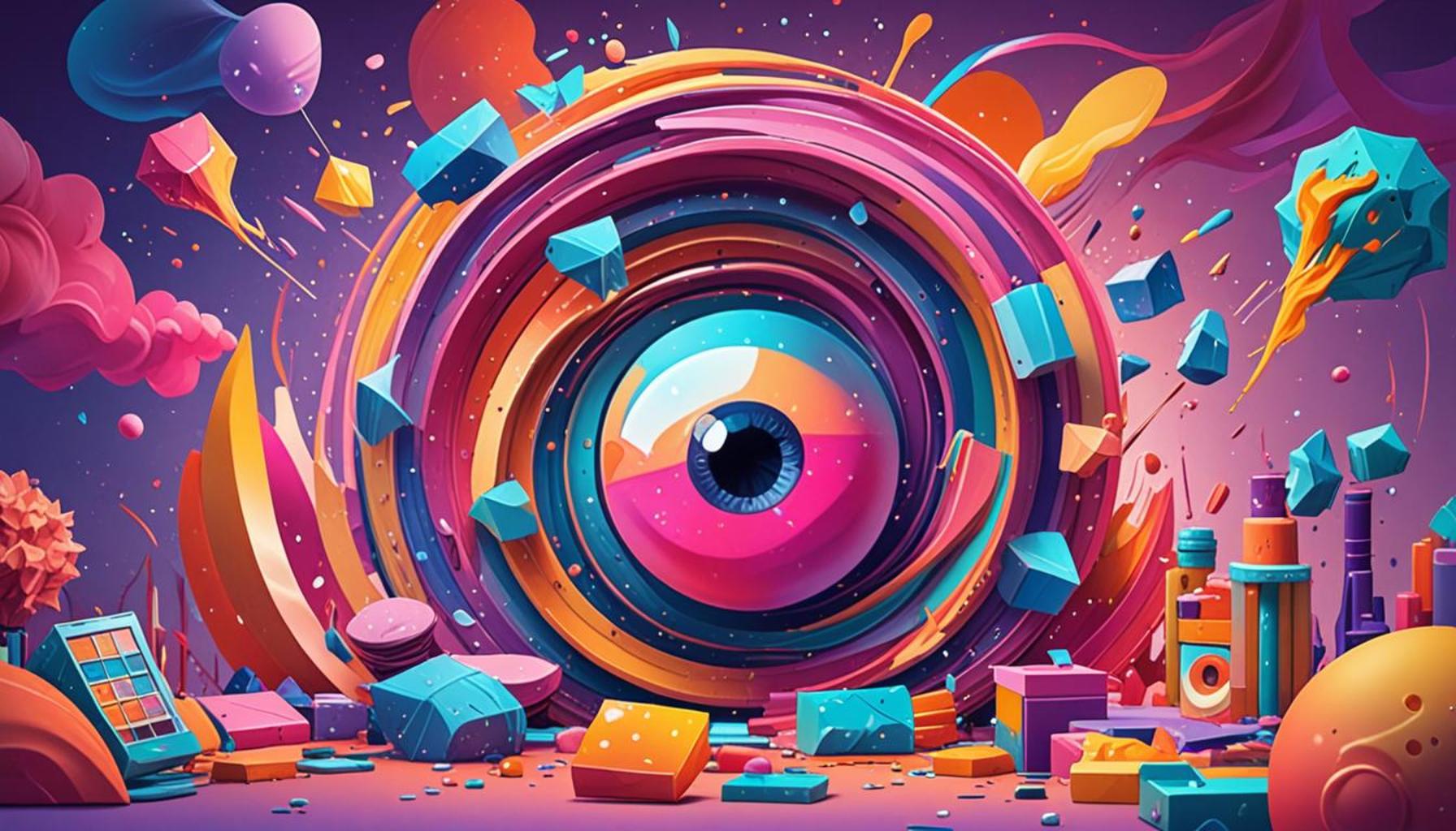 The Importance of Consistency in Statements to Build Trust