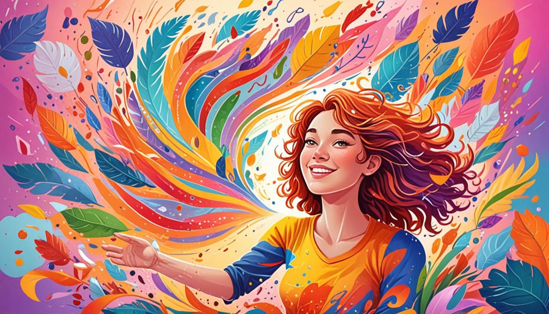 The Effect of Positive Affirmations on Self-Efficacy: How to Increase Confidence in Personal Skills