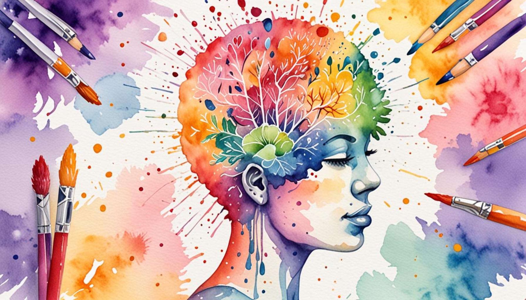 How Positive Affirmations Can Reprogram Your Subconscious Mind