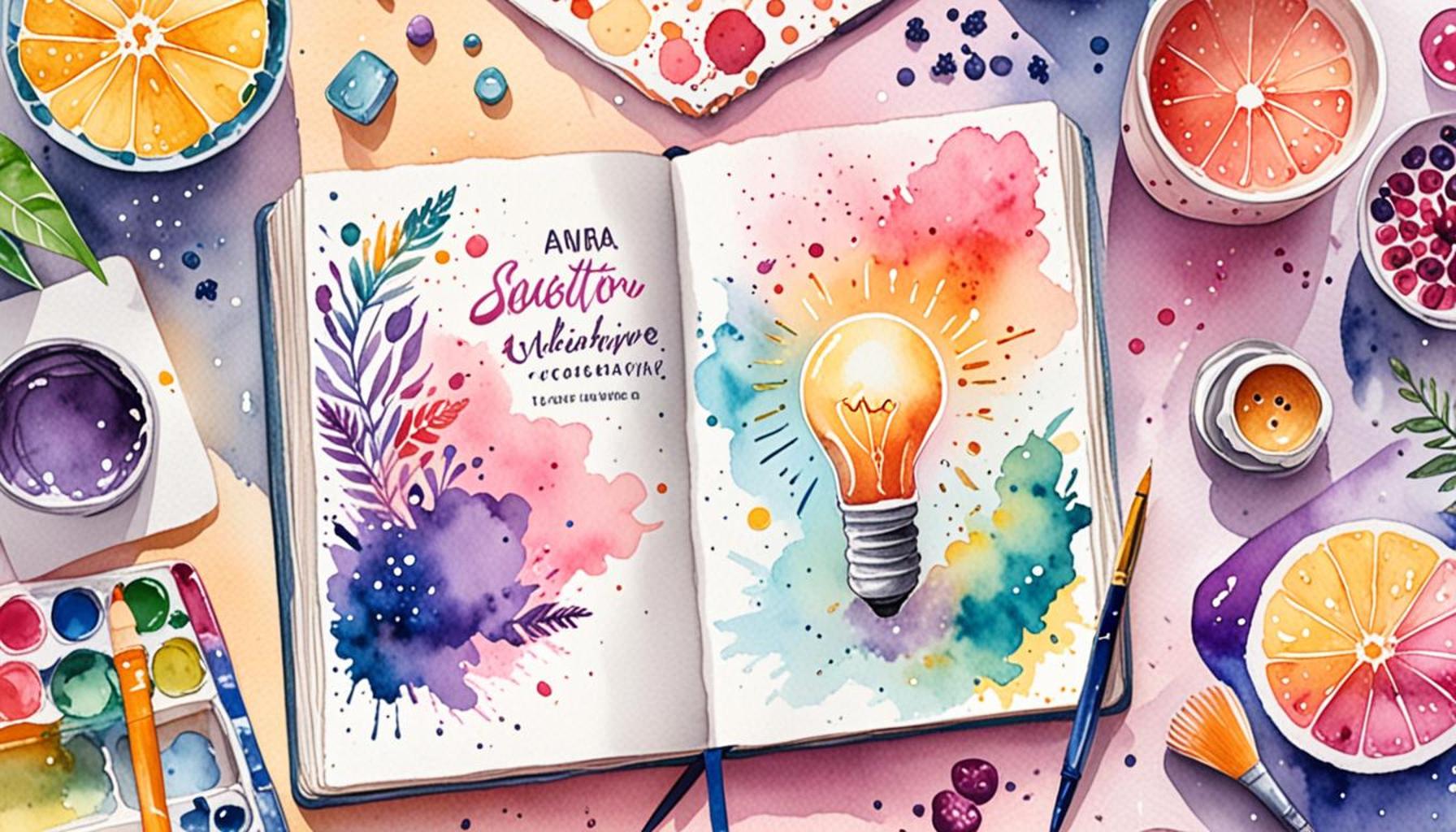 How to Create Personalized Daily Affirmations to Access the Subconscious Potential