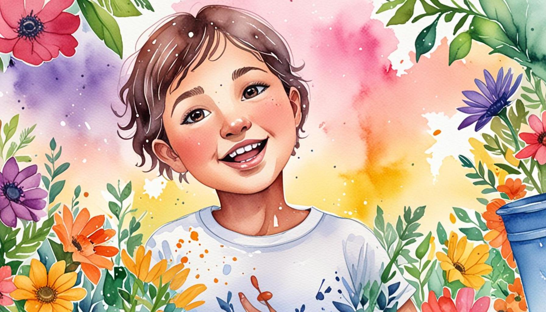 The Power of Daily Affirmations: Building Resilience and a Growth Mindset