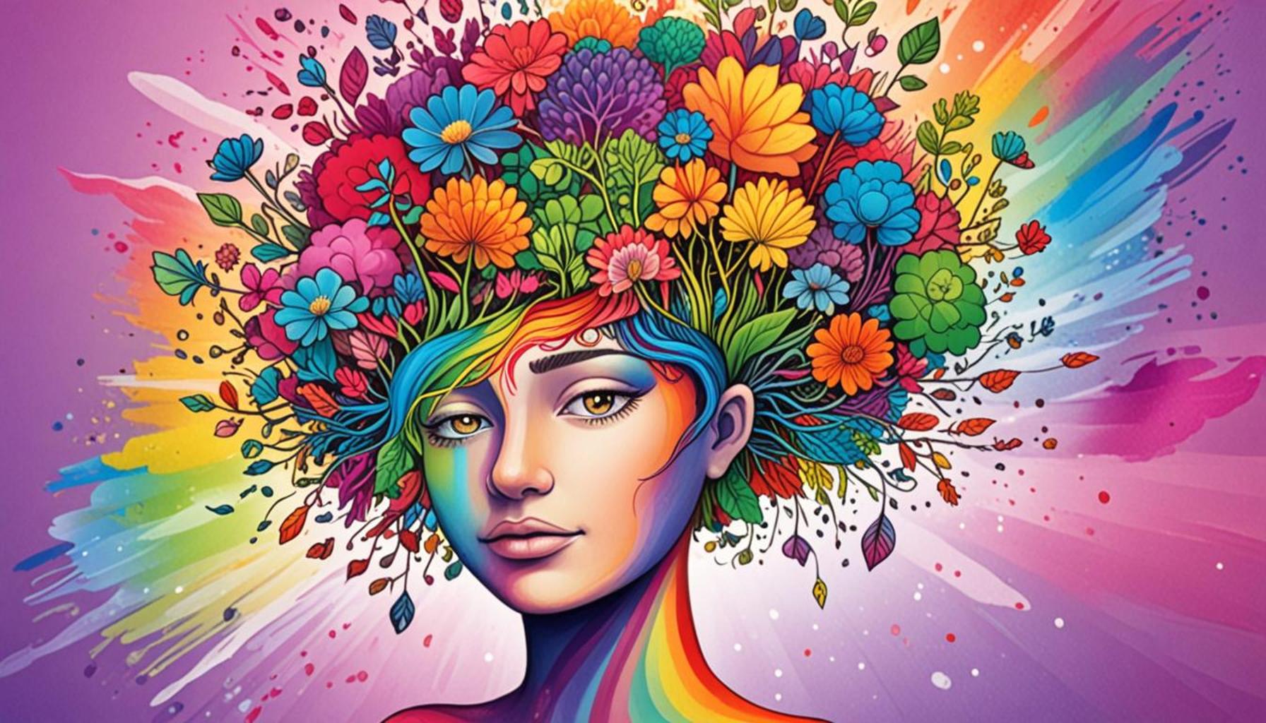 Growth Mindset and Affirmations: How to Reprogram Your Mind for Success