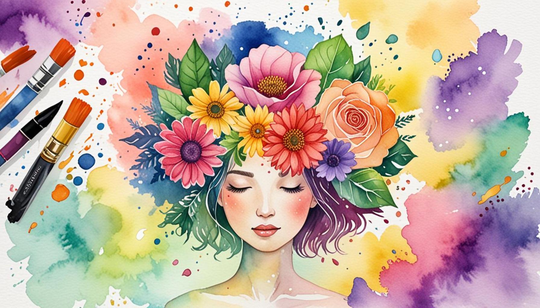 The Influence of Positive Affirmations on Overcoming Limiting Beliefs and Developing a Growth Mindset