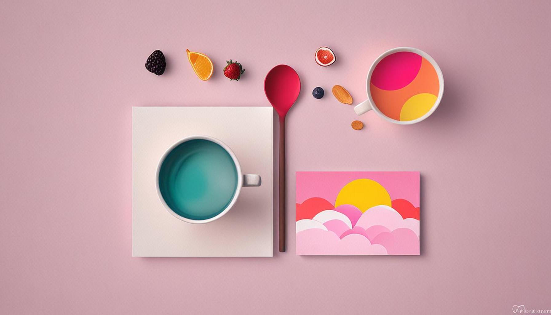 How Minimalism Can Transform Your Morning Routines into Moments of Clarity and Intention