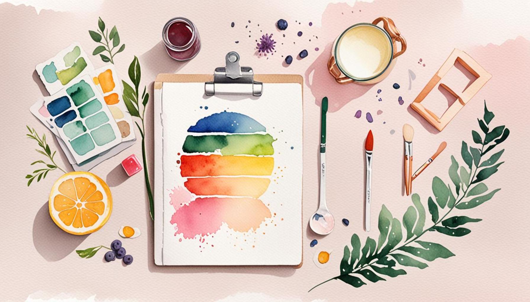 The Synergy Between Minimalism and Self-Care: Establishing Routines that Nurture the Body and Mind