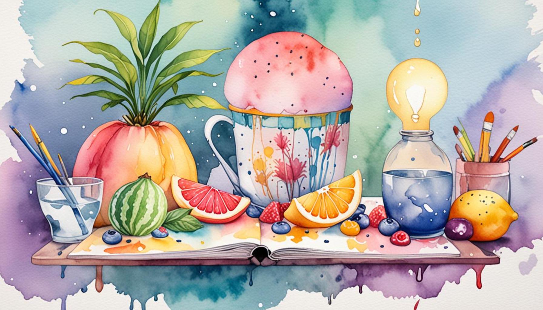 Mindful Consumption as a Tool for Self-Discovery: Exploring Our True Desires and Needs