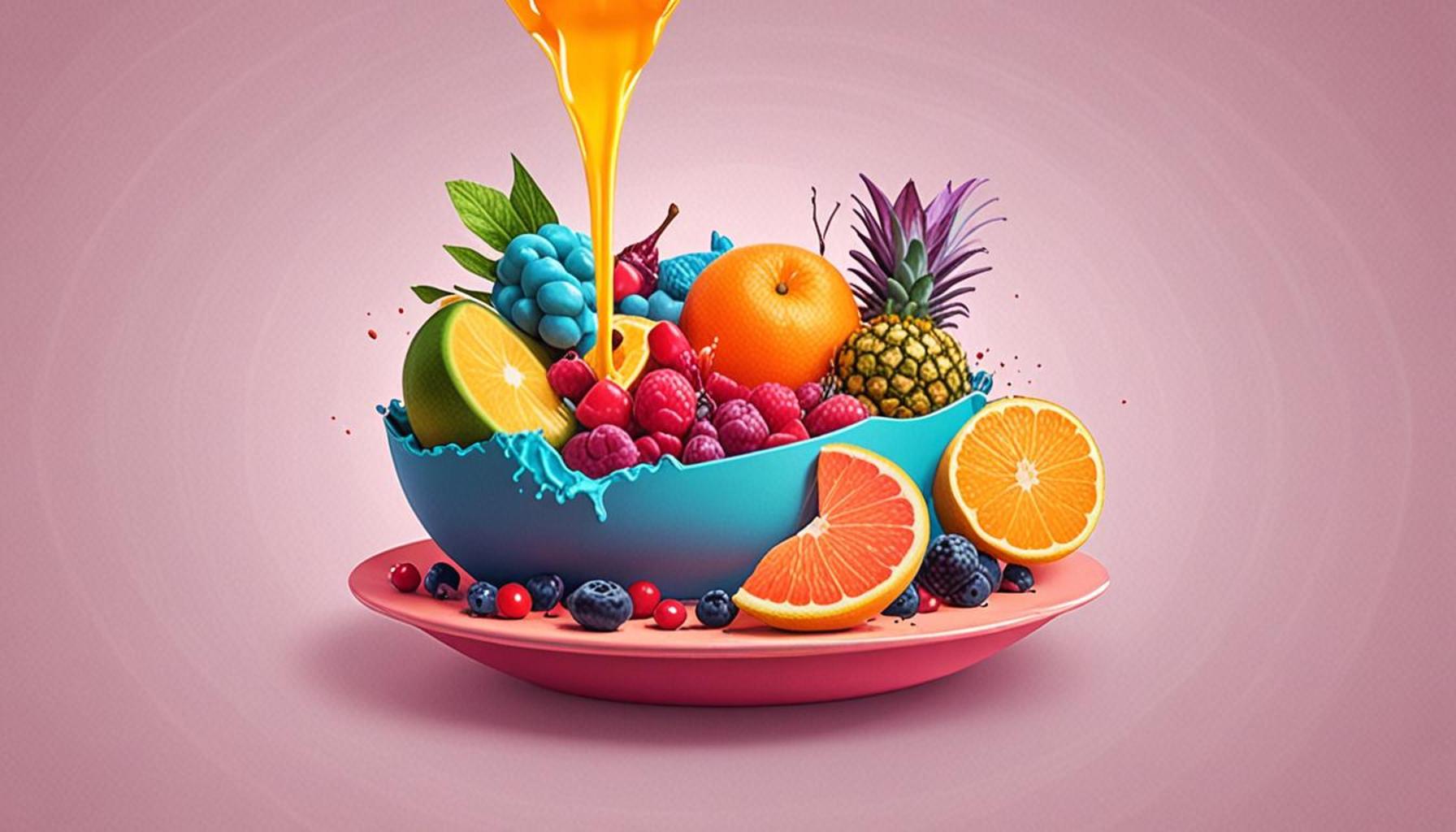 Demystifying Conscious Consumption: Practical Tips for Implementing Minimalism in Daily Life