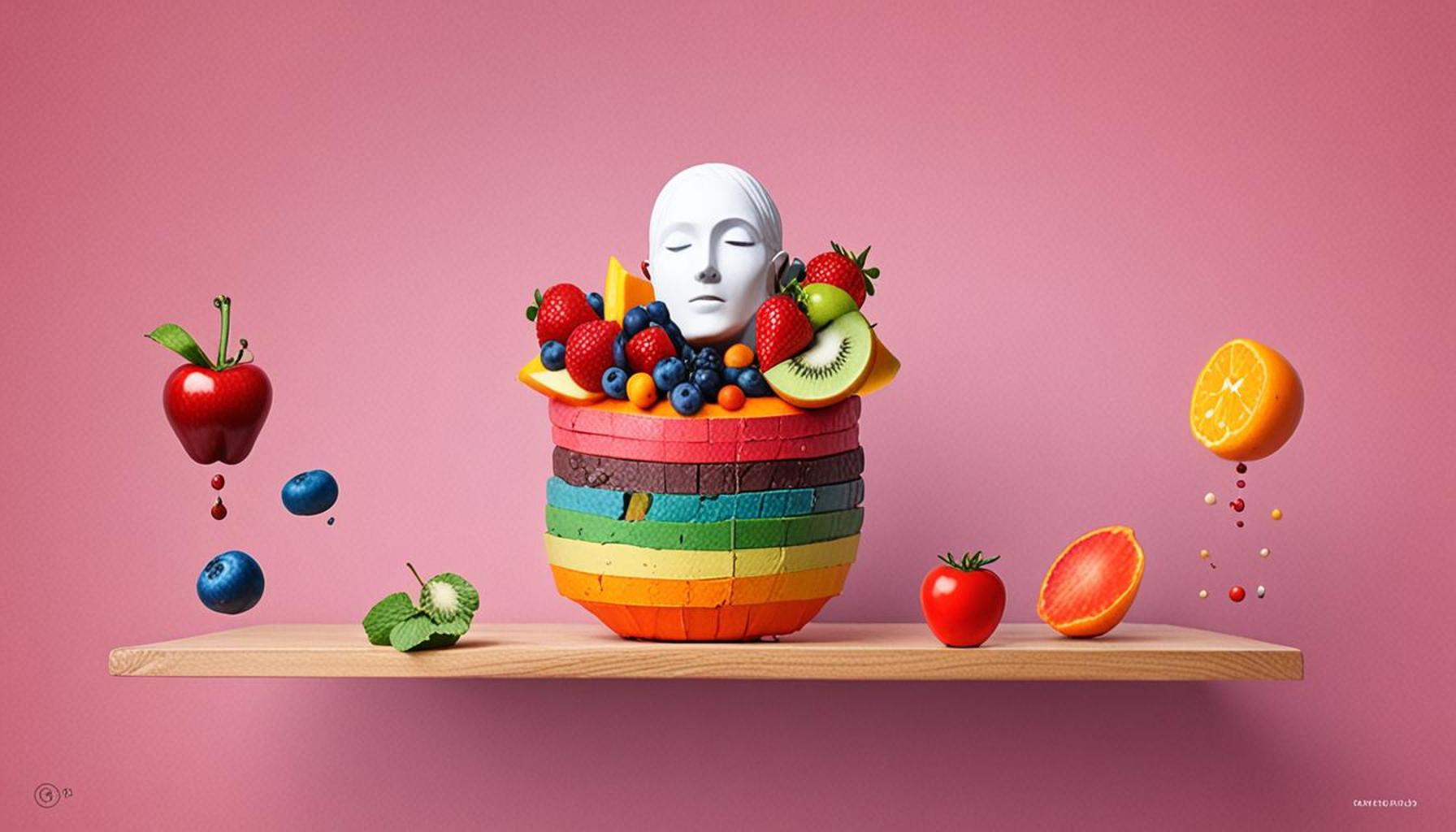 The importance of conscious consumption in the practice of minimalism: how ethical choices can transform your life