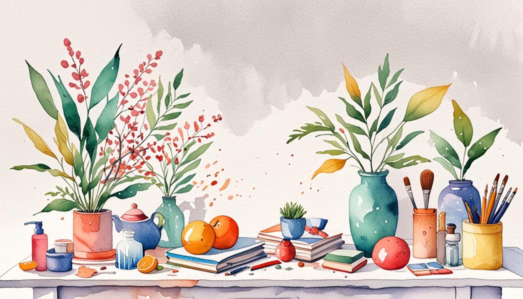 The Psychological Benefits of Essential Decluttering in Minimalist Living