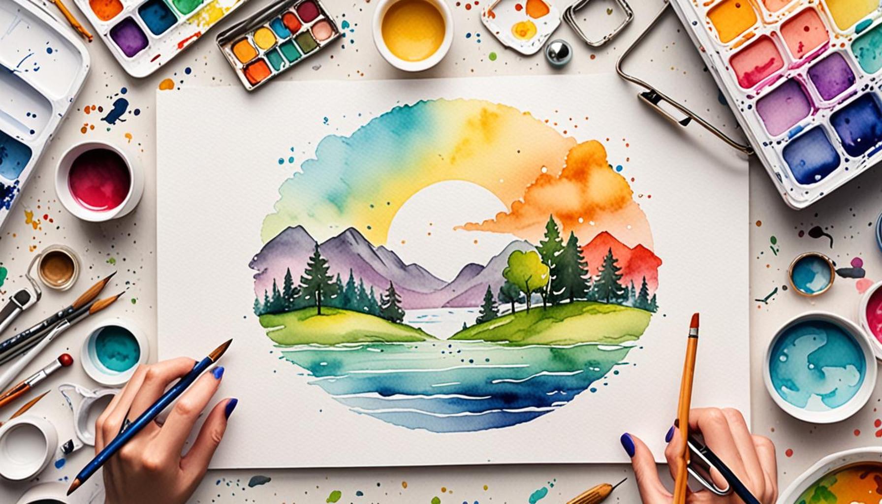 Strategies for Simplified Living to Reduce Stress and Improve Well-Being