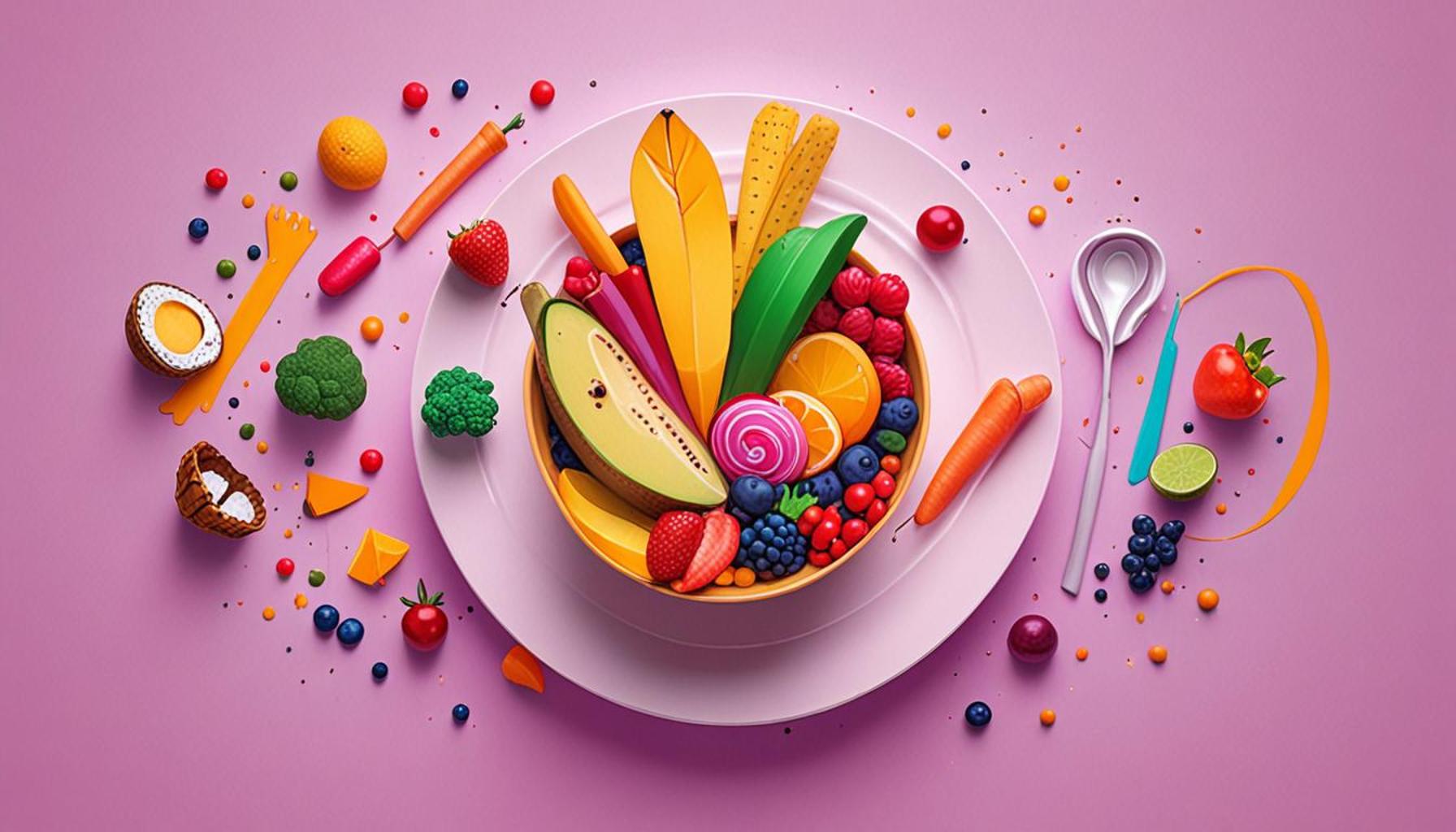 The Importance of Conscious Consumption in the Practice of Minimalism