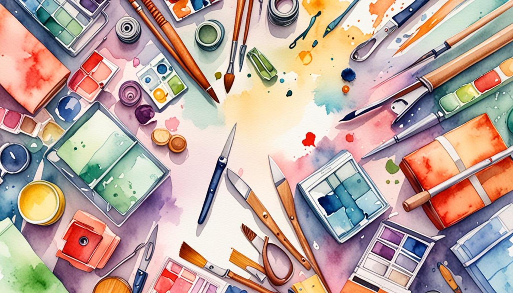 The Intersection of Essential Decluttering and Financial Freedom: Reducing Clutter, Reducing Expenses