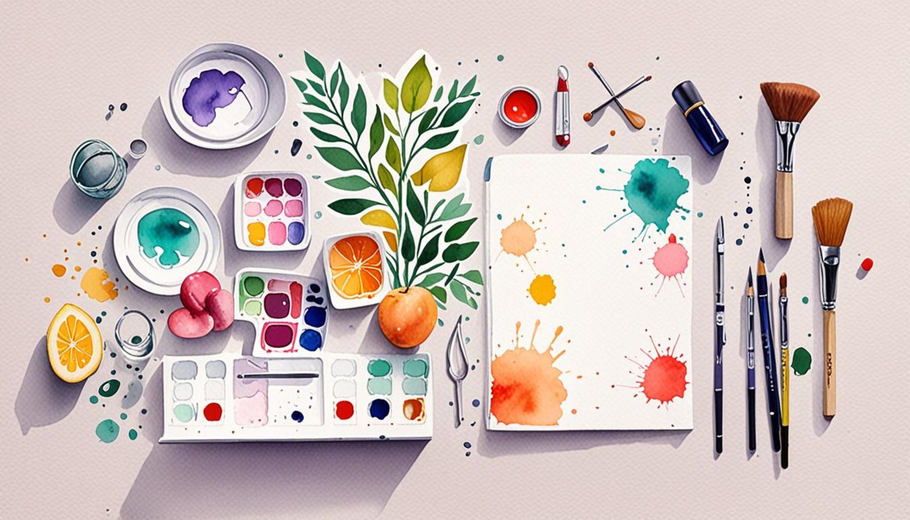 Demystifying Minimalism Practical Strategies for Efficient Personal Organization