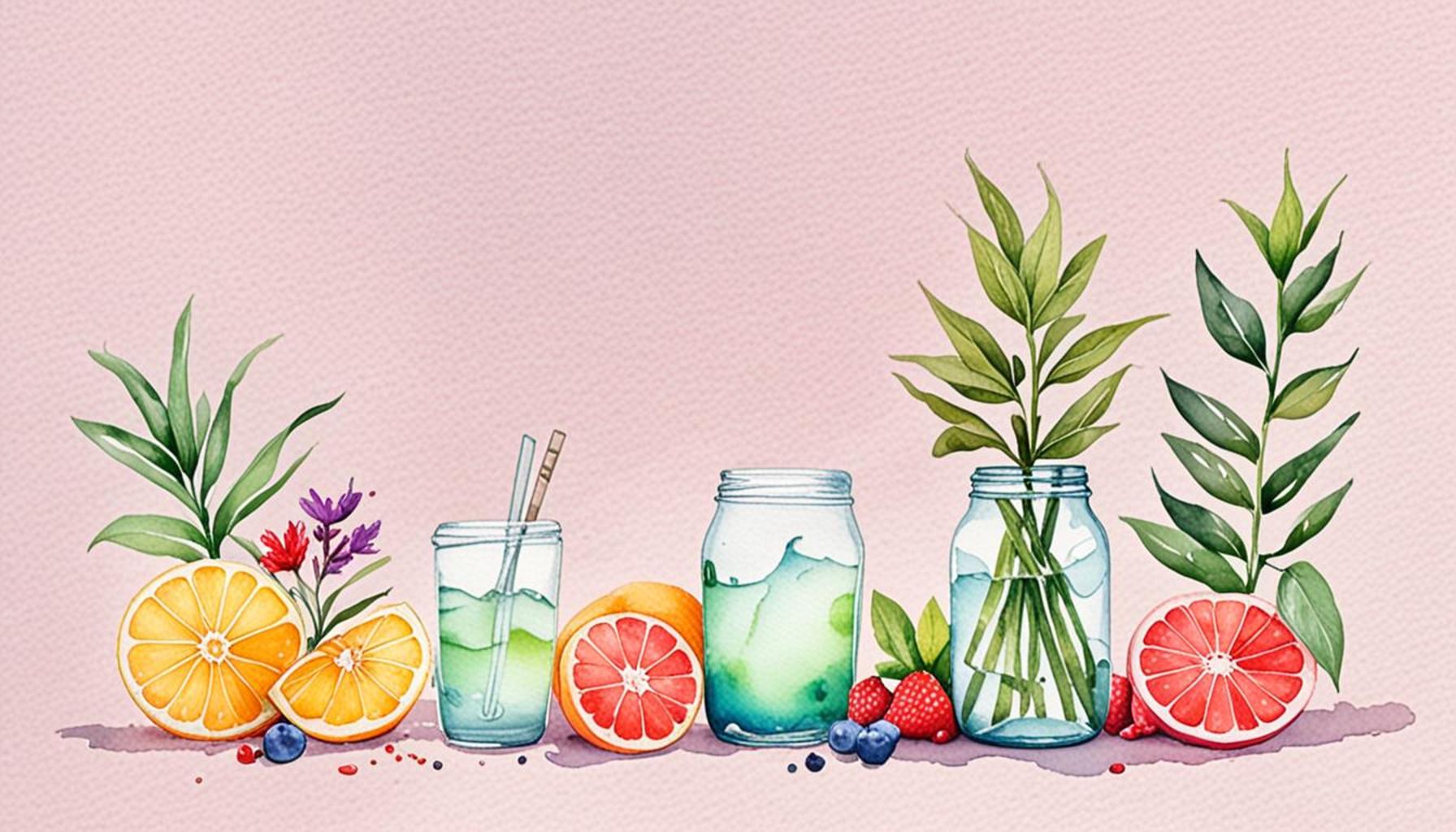 Minimalism and Conscious Consumption: How to Make More Sustainable Choices