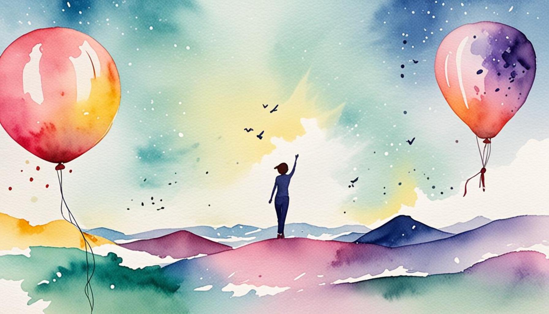 The Art of Letting Go How Simplified Living Transforms Your Life