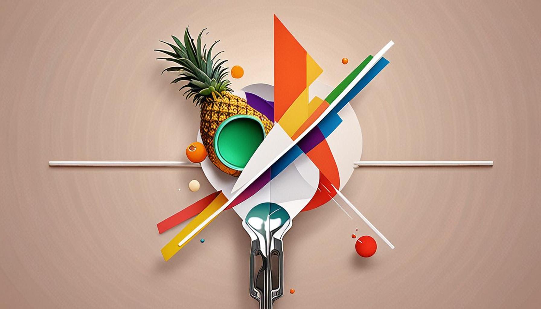 Minimalism Meets Conscious Consumption Redefining Value